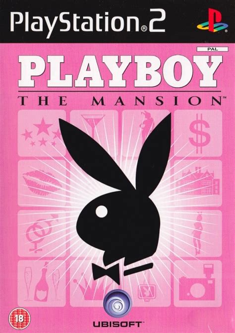 playboy online spielen|Playboy: The Mansion .